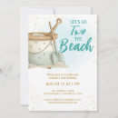 Recherche de sable et eau invitations Plage