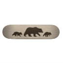 Recherche de ours skateboards Animaux sauvages