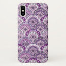 Recherche de calligraphie arabe iphone coques Frontière