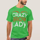 Recherche de courge tshirts Sports