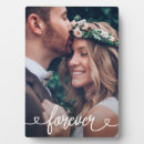 Recherche de mari plaques Petite