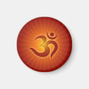Recherche de de zen refrigérateur magnets Indien