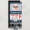 Recherche de salaud cartes postales Étoile