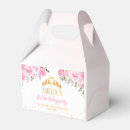 Recherche de crown ballotins Aquarelle