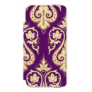 Recherche de baroque iphone 5 coques Contexte