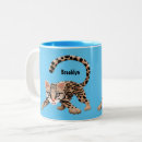 Recherche de ocelot tasses Mignon