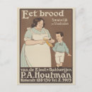 Recherche de hollandais cartes postales Travel