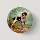 Recherche de bouchers badges Dog