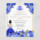Recherche de cinderella Floral