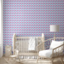 Recherche de contemporain coloré art Tendance