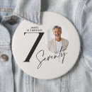 Recherche de photo de badges Pour eux
