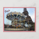 Recherche de carrousel cartes postales Photographie