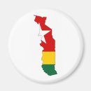 Recherche de le togo Pays