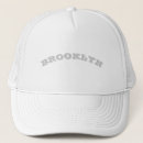 Recherche de courbe casquettes Pour tous