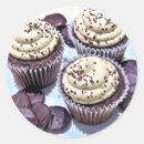 Recherche de icing Cupcakes