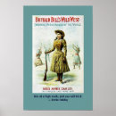 Recherche de tireur posters Historique