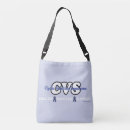 Recherche de de support sacs Sensibilisation