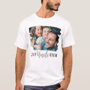 Zoek naar beste oom ooit tshirts Foto