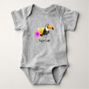 Recherche de costa rica bébé vêtements Oiseau