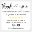 Zoek naar facebook etiketten Klein bedrijf