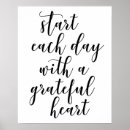 Recherche de grateful posters Motivation