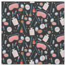 Zoek naar lippenstift stoffen Modern