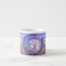 Recherche de paradis tasses Floral