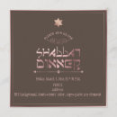 Recherche de arrière plan rose invitations Classique