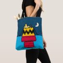 Recherche de tente sacs Bois