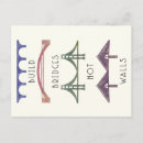 Recherche de solidarite posters Inclusion