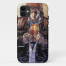 Recherche de kente iphone coques Superman