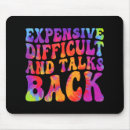 Recherche de rétablissement tapis souris Ocd