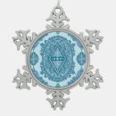 Recherche de reiki ornements Zen