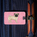 Recherche de fun bagages étiquettes Amour