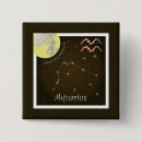 Recherche de verseau accessoires Zodiaque