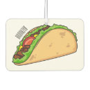 Recherche de tacos voiture accessoires Tortilla