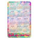 Zoek naar agenda magneten Sjabloon