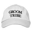 Recherche de nuptiale chapeaux Noir et blanc