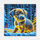 Recherche de illuminations magnets Noël