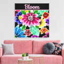 Recherche de fan art Fleurs