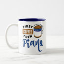 Zoek naar piano spelers mokken Muzikant