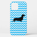 Zoek naar baby blue iphone hoesjes Trendy