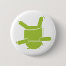 Recherche de google badges Drôle