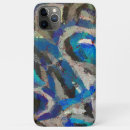 Recherche de peinture originale iphone coques Moderne