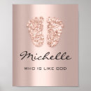 Recherche de michelle Anniversaire