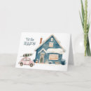 Recherche de insecte de noël cartes Rose