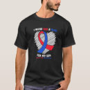 Zoek naar kwaliteits tshirts Blauw
