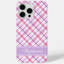 Recherche de pli Tartan