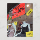 Recherche de fashion cartes postales Mode