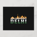 Recherche de india posters Paysage urbain
